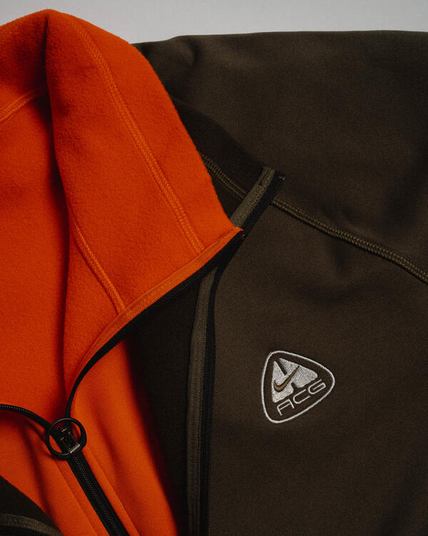 nike-m-acg-oregon-srs-polartec